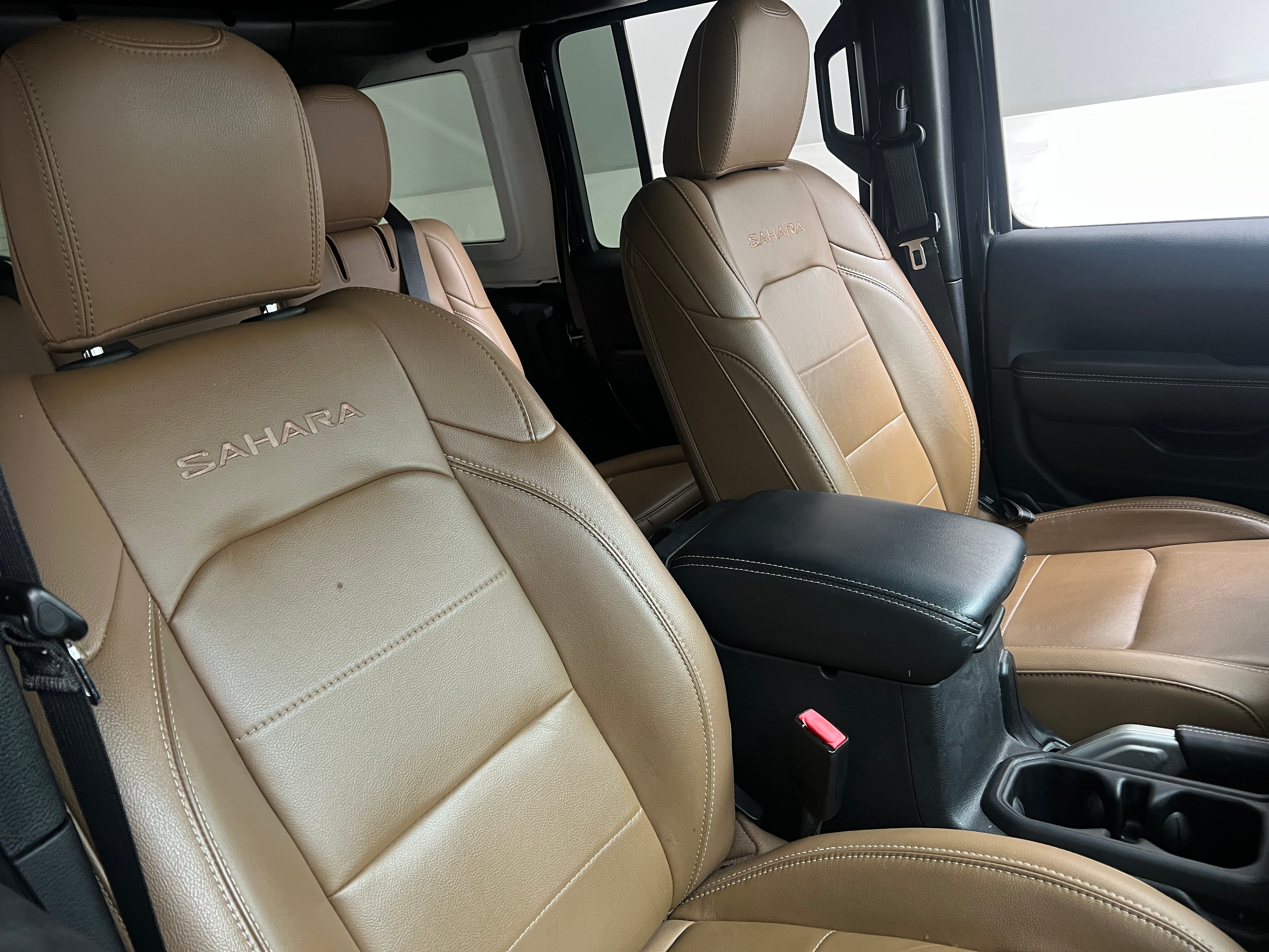 jeep wrangler unlimited 2021 1C4JJXP64MW654460 image jeep wrangler unlimited 2021 1C4JJXP64MW654460 image